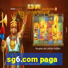 sg6.com paga